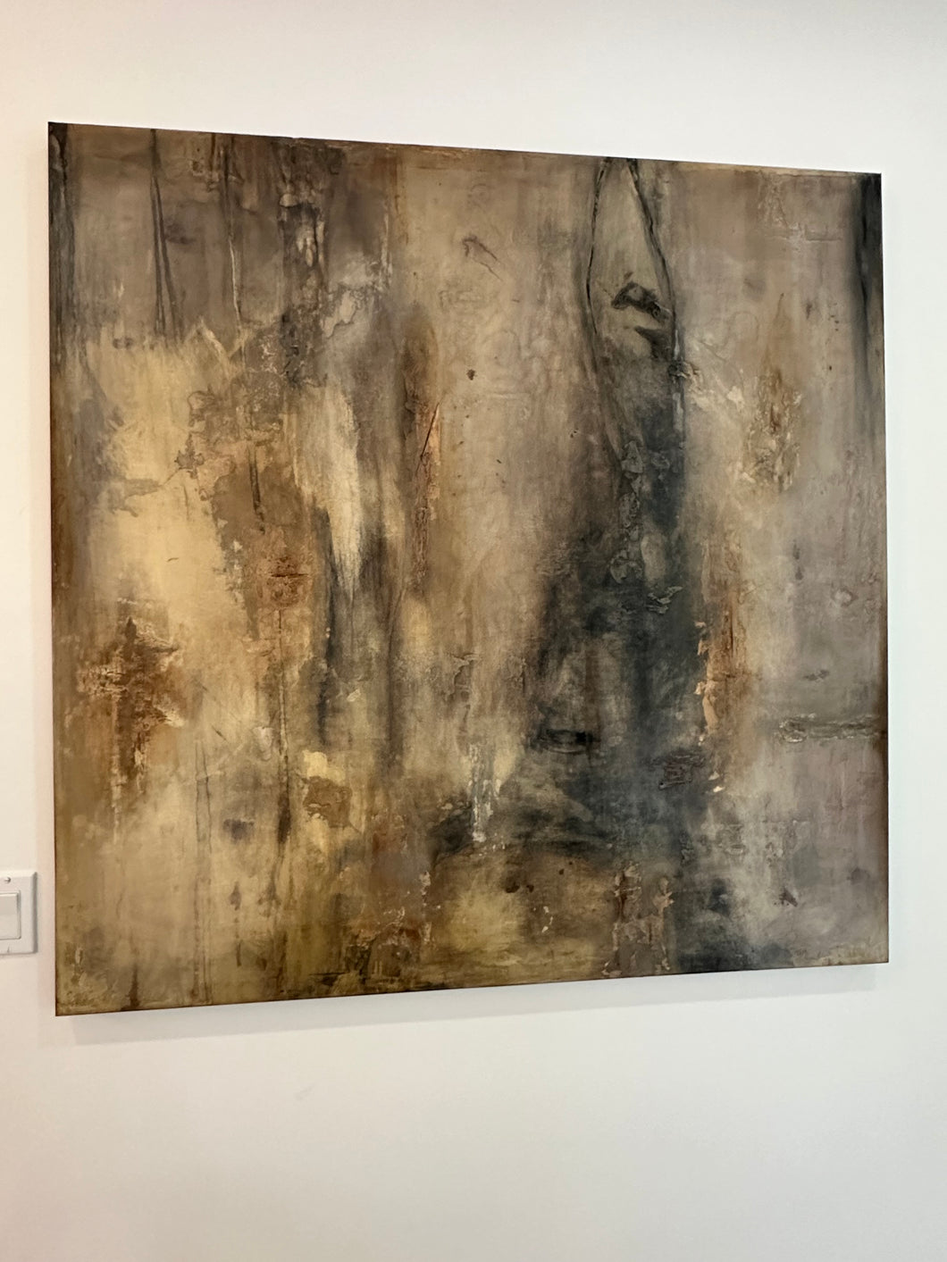 Custom Art