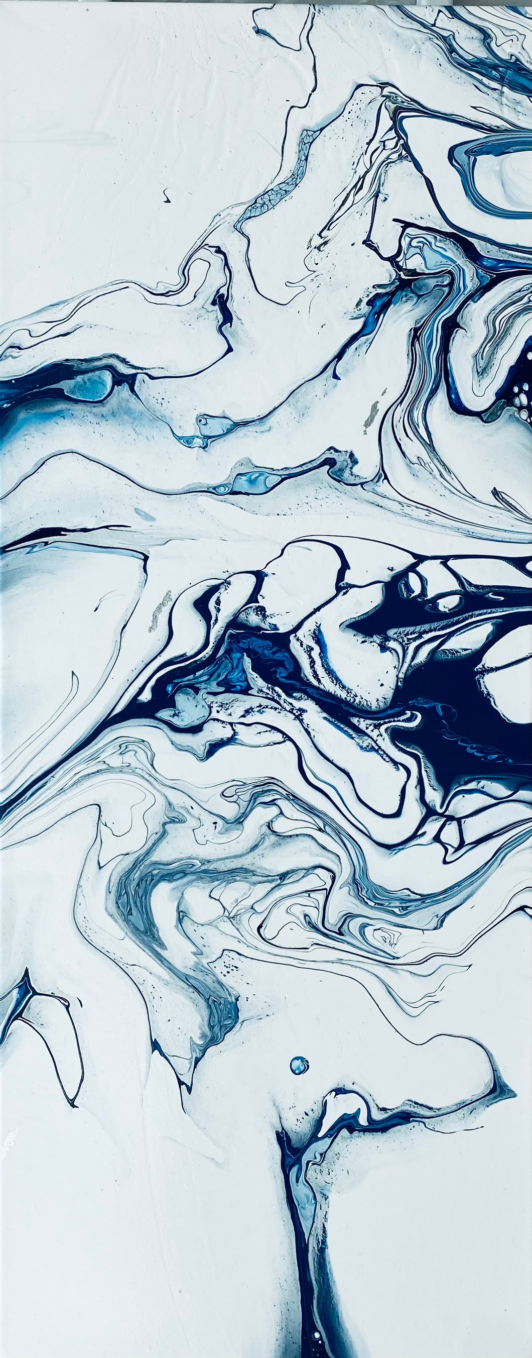 Floe